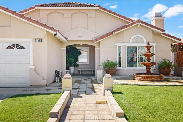 13681 Lexus Ln, Fontana, CA 92335 - Image #2