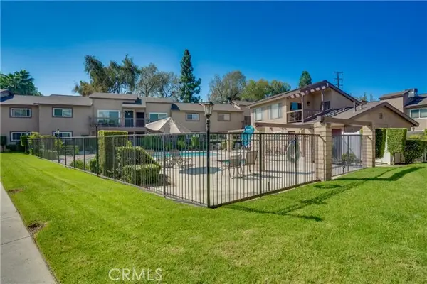 500 N Tustin Avenue #218, Anaheim, CA 92807