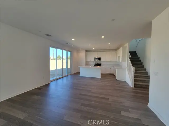 14122 Hartford Street, Hesperia, CA 92344 - #2