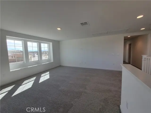 14122 Hartford Street, Hesperia, CA 92344 - #3