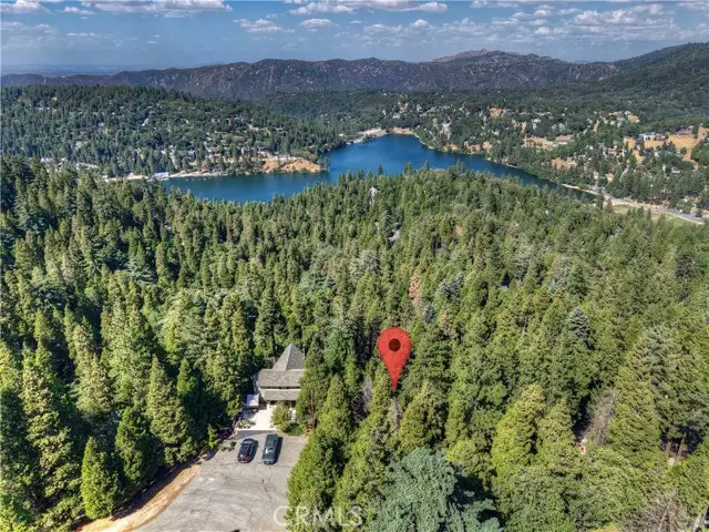 0 Altdorf Drive, Crestline, CA 92325 - Image #1