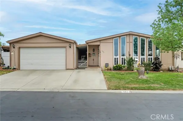 10961 Desert Lawn Drive #101, Calimesa, CA 92320