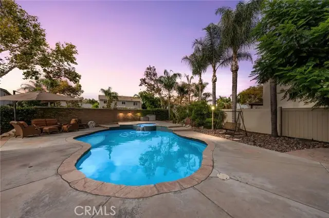 14037 Hollywood Avenue, Jurupa, CA 92880 - #2