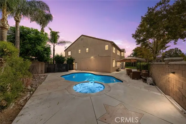 14037 Hollywood Avenue, Jurupa, CA 92880 - #3