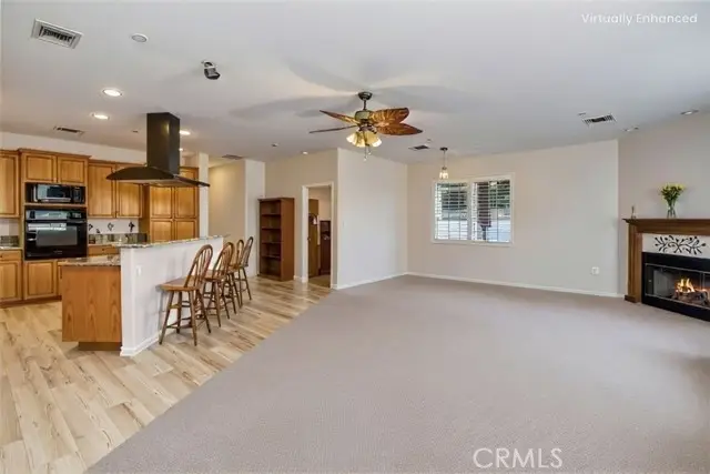 24750 Anderson Way, Loma Linda, CA 92354 - Image #2