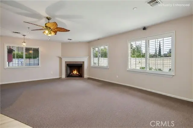 24750 Anderson Way, Loma Linda, CA 92354 - Image #3