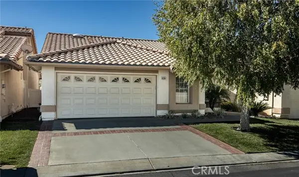 5992 Eagle Trace, Banning, CA 92220