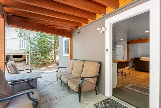 2557 Whispering Pines Drive, Running Springs, CA 92382 - Image #2