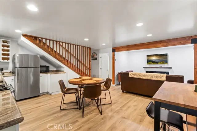 2557 Whispering Pines Drive, Running Springs, CA 92382 - Image #3