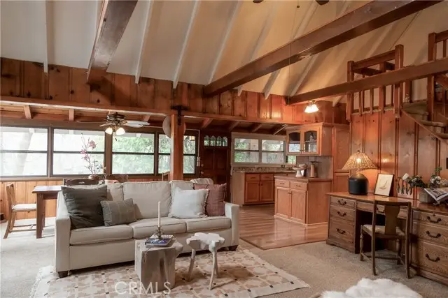 23696 Manzanita Drive, Crestline, CA 92325 - Image #1