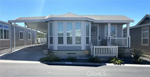 3500 Buchanan Street #239, Riverside, CA 92503 - Image #1