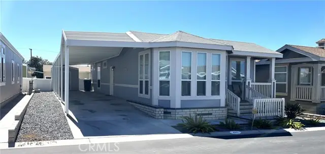 3500 Buchanan Street #239, Riverside, CA 92503 - Image #2