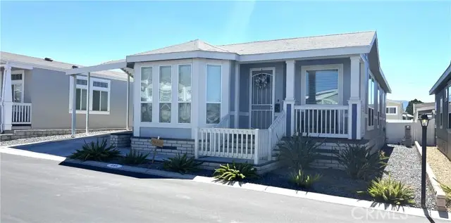 3500 Buchanan Street #239, Riverside, CA 92503 - Image #3