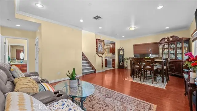 10115 Onyx Way, Riverside, CA 92503 - #3