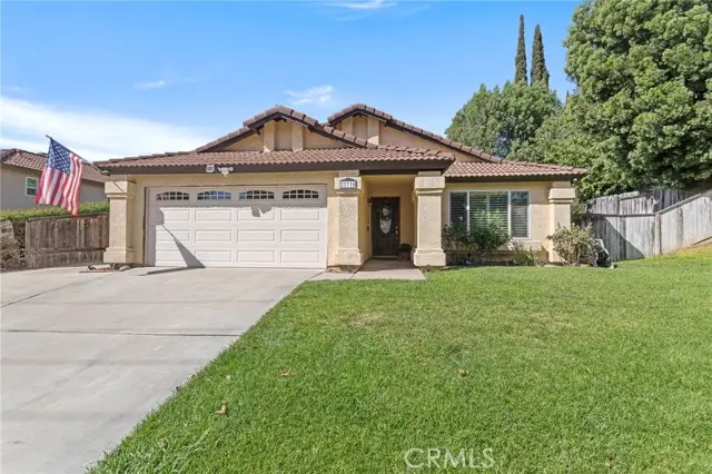 22730 Van Buren, Grand Terrace, CA 92313 - Image #3