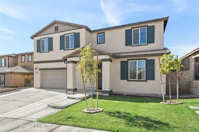 11639 Weiskopf Way, Beaumont, CA 92223 - Image #2