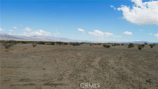 0 Wonder Valley, Twentynine Palms, CA 92277 - Image #1