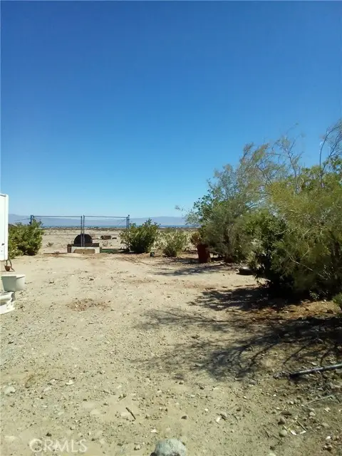2478 Fullerton Avenue, Salton City, CA 92274 - #2