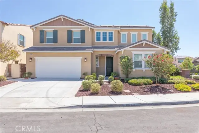 29206 Hibiscus, Lake Elsinore, CA 92530 - Image #2
