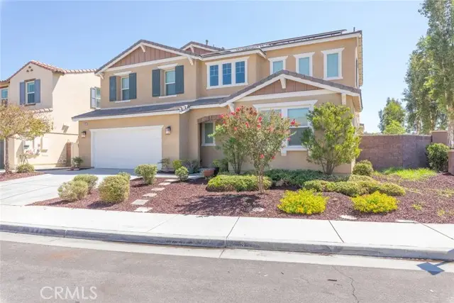 29206 Hibiscus, Lake Elsinore, CA 92530 - Image #3