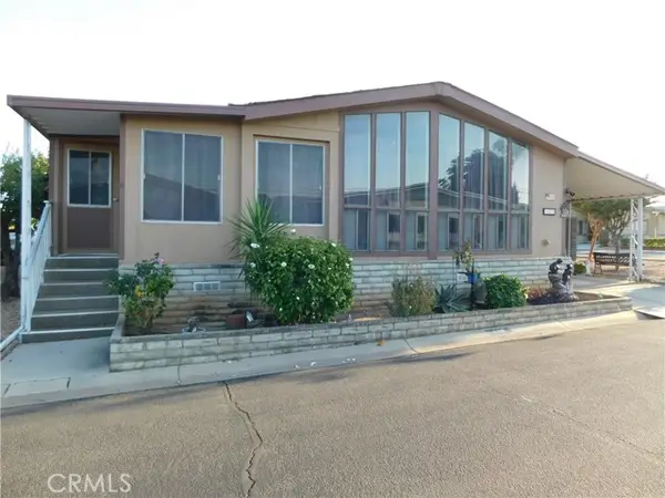 5700 W Wilson Street #102, Banning, CA 92220
