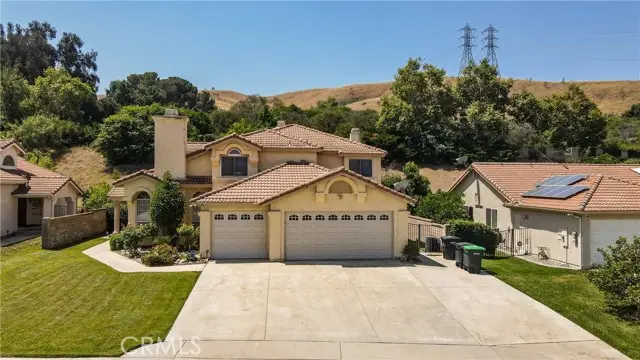 25961 Brookmere Ave, Loma Linda, CA 92354 - Image #2