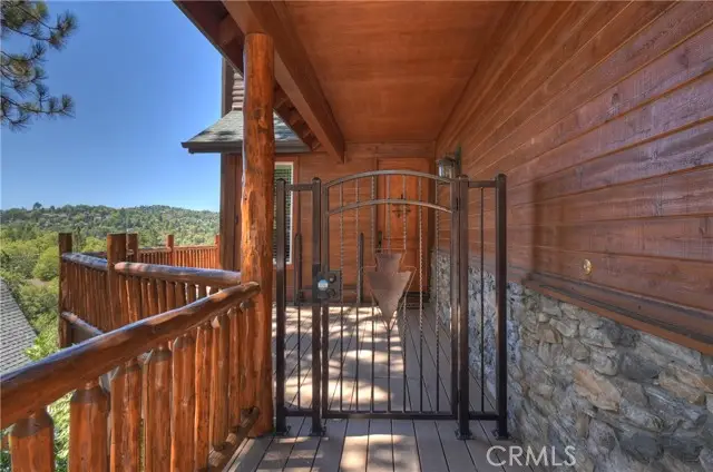 1438 Golden Rule Lane, Lake Arrowhead, CA 92352 - Image #3