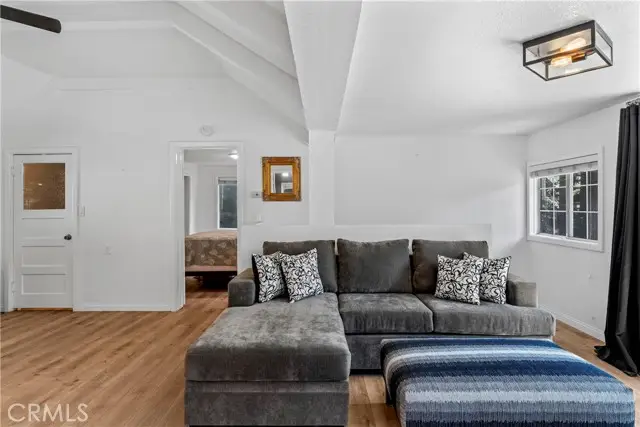 1139 Bear Springs Road, Rimforest, CA 92378 - Image #3