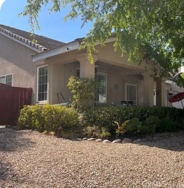 42307 Wild Mustang Road, Murrieta, CA 92562