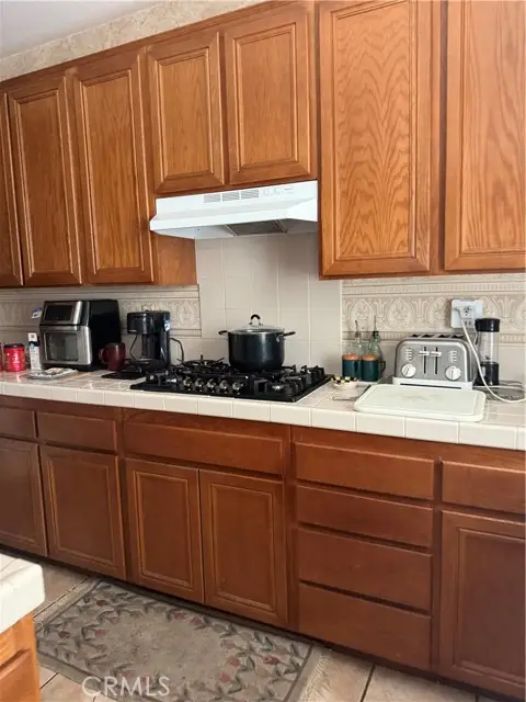 42307 Wild Mustang Road, Murrieta, CA 92562 - Image #2