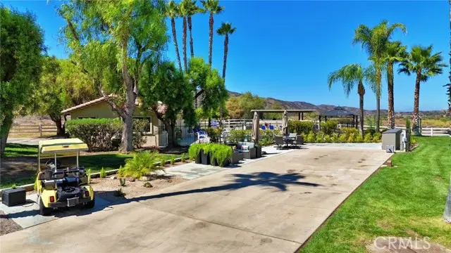 45525 Hwy 79 Lot 571, Aguanga, CA 92536 - Image #1