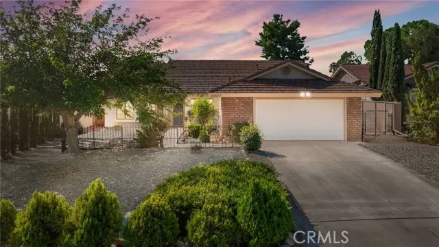 13577 Buena Vista Drive, Hesperia, CA 92344 - Image #1