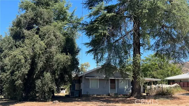 35816 Wildwood Canyon Road, Yucaipa, CA 92399 - #1