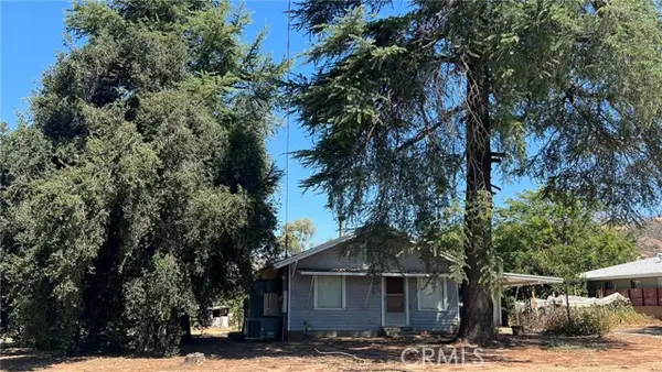 35816 Wildwood Canyon Road, Yucaipa, CA 92399