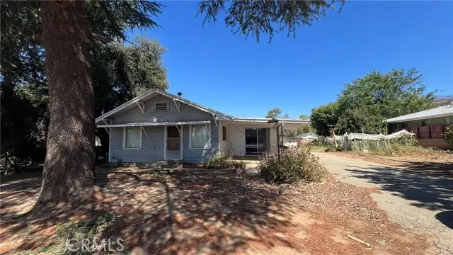 35816 Wildwood Canyon Road, Yucaipa, CA 92399 - #2