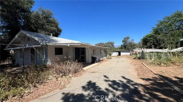 35816 Wildwood Canyon Road, Yucaipa, CA 92399 - #3