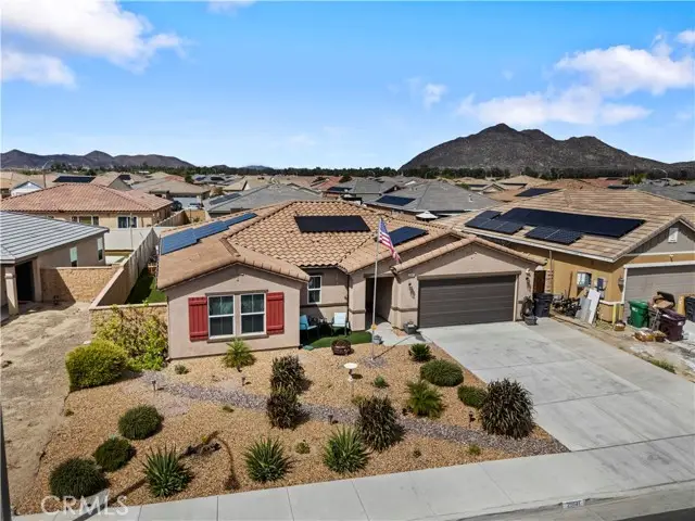 29141 Topeka Circle, Winchester, CA 92596 - #1