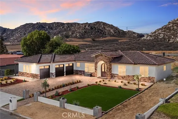 28200 War Admiral St, Moreno Valley, CA 92555