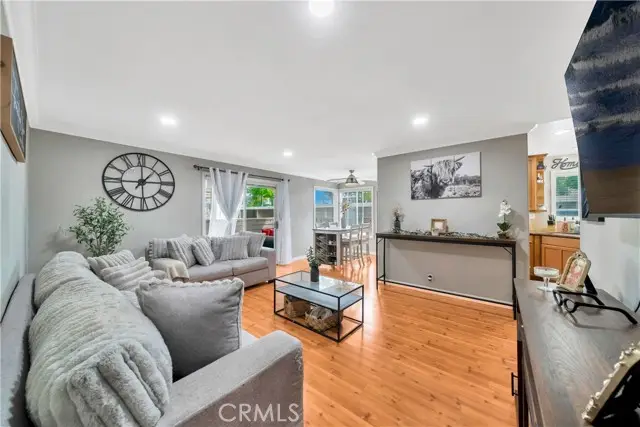 6971 Knollcrest Lane #47, Garden Grove, CA 92845 - Image #1