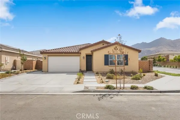 7728 Caroline Court, Highgrove, CA 92507