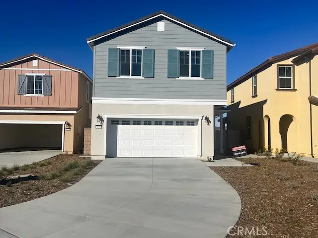 31354 Trappers Loop, Winchester, CA 92596 - Image #1