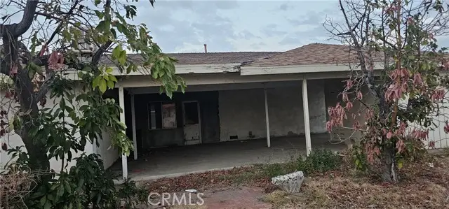 1736 Pennsylvania Avenue, Colton, CA 92324 - Image #1