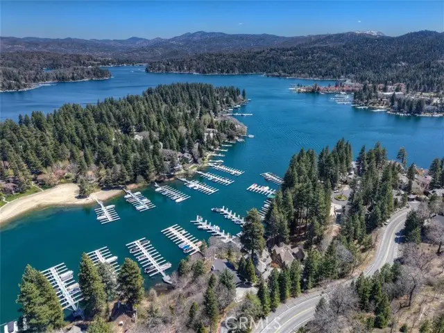 0 Mbm 5 Slip 7, Lake Arrowhead, CA 92352 - Image #1