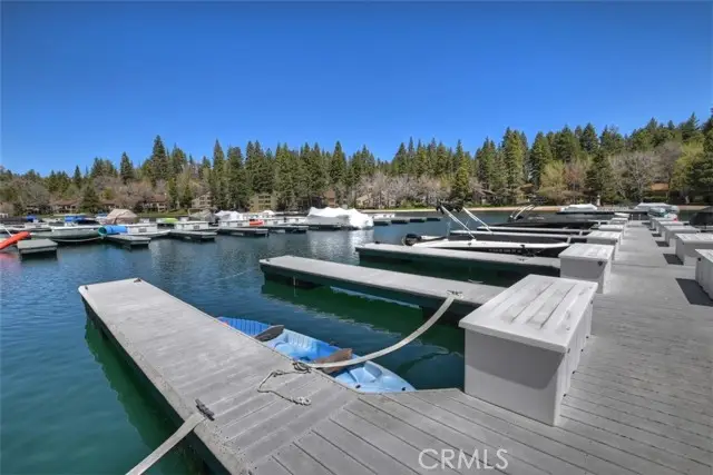 0 Mbm 5 Slip 7, Lake Arrowhead, CA 92352 - Image #3