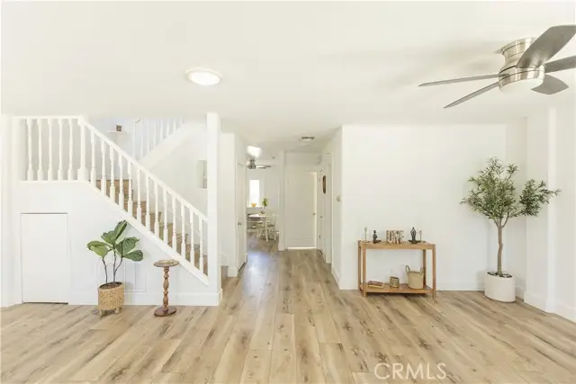 229 La Verne, Long Beach, CA 90803 - #1