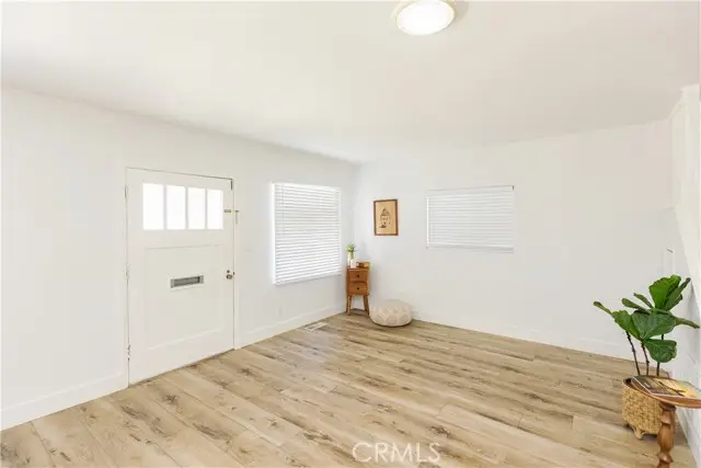229 La Verne, Long Beach, CA 90803 - #3