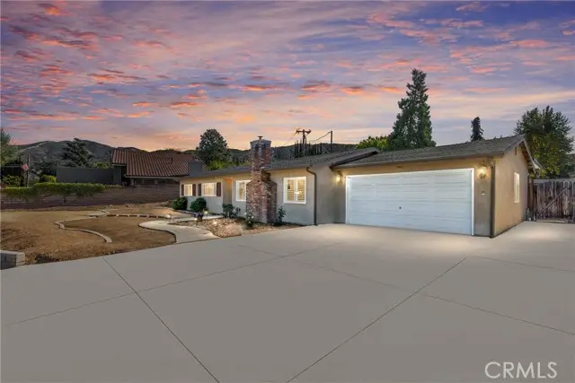 11336 Acropolis Drive, Yucaipa, CA 92399 - #1