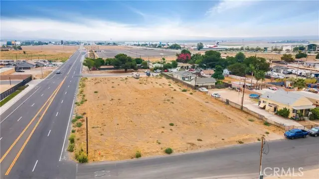 8053 Del Rosa Avenue, San Bernardino, CA 92410 - Image #2