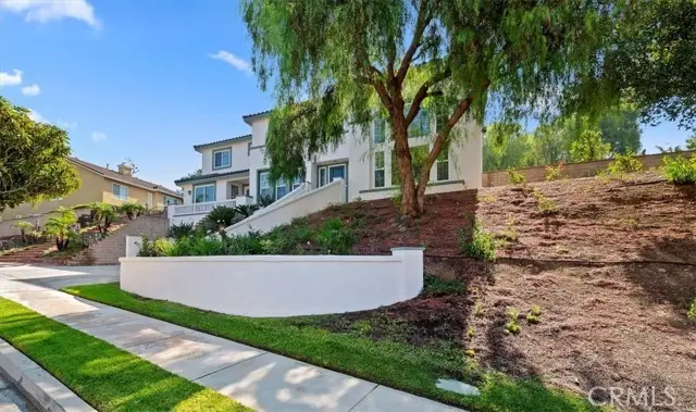 975 Manor Way, Corona, CA 92882 - Image #3