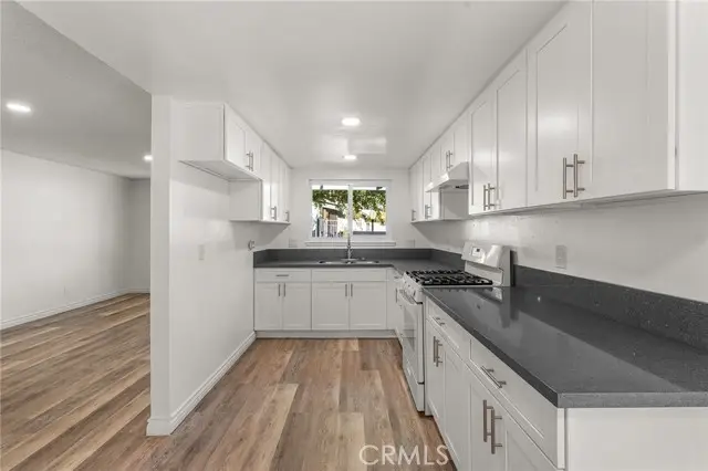 3600 Mountain Avenue #14F, San Bernardino, CA 92404 - Image #3